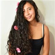 Se imparten clases de inglés a niños de todas las edades